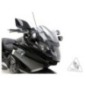 Supporto per luci di guida - BMW K1600GT e K1600B '18-'23 Denali LAH.07.11200