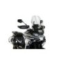 Cupolino Touring Puig 21546 per Cfmoto 800 Mt 2022