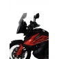 Cupolino Sport MRA per KTM 390, 790 e 890 Adventure / R