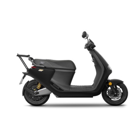Accessori scooter elettrico BMW CE 04 dal 2022 Rizoma