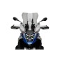 Cupolino Touring Puig 21840 per moto BMW R1300GS