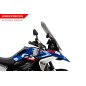 Cupolino Touring Puig 21840 per moto BMW R1300GS