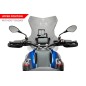 Cupolino Touring Puig 21840 per moto BMW R1300GS