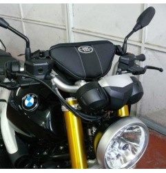 Bags&Bike BMNINT Borsino Manubrio Per Bmw Nine T