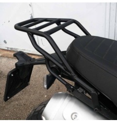 Bags&Bike PPSCRB-1 Portapacchi Per Ducati Scrambler 1100