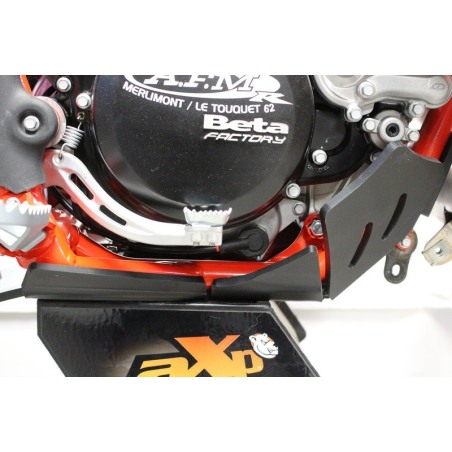 AXP AX1430 Paracoppa Beta 250RR / 300RR Xtrem 2013-2017 - Nera