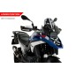 Cupolino basso Sport Puig 21794 per moto BMW R1300GS