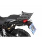 Piastra espansione portapacchi Hepco Becker 8016537 00 01 per BMW F 800 GS