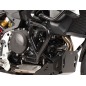 Paramotore Tubolare Acciaio Nero Hepco & Becker 5016537 00 01 per BMW F 800 GS dal 2024