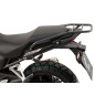 Portapacchi tubolare Hepco Becker 6589546 01 01 Honda NX 500 dal 2024