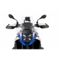 Cupolino Endurance Plus Isotta SC1163 per BMW R1300GS dal 2024