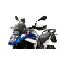 Cupolino Rally Isotta SC1164 per BMW R1300GS dal 2024 Con Radar