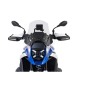 Cupolino Master Isotta SC1166 per BMW R1300GS dal 2024 CON Radar