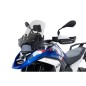 Cupolino Master Isotta SC1166 per BMW R1300GS dal 2024 CON Radar