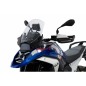 Cupolino Master Isotta SC1166 per BMW R1300GS dal 2024 CON Radar