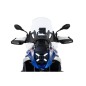 Cupolino Master Isotta SC1166 per BMW R1300GS dal 2024 CON Radar