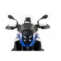 Cupolino Master Isotta SC1167 per BMW R1300GS dal 2024 SENZA Radar