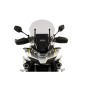 Cupolino Medio Isotta SC414 per CF Moto MT 800 Sport