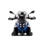 Cupolino Endurance Basso Isotta SC1162 per BMW R1300GS dal 2024