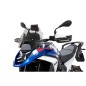 Cupolino Endurance Basso Isotta SC1162 per BMW R1300GS dal 2024