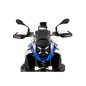 Cupolino Endurance Basso Isotta SC1162 per BMW R1300GS dal 2024