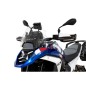 Cupolino Endurance Basso Isotta SC1162 per BMW R1300GS dal 2024