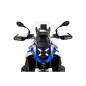 Cupolino Endurance Basso Isotta SC1162 per BMW R1300GS dal 2024