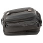 Borsa da serbatoio Hepco Becker Epic 11 Aggancio ad anello 640905 00 01