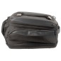 Borsa da serbatoio Hepco Becker Epic 11 Aggancio ad anello 640905 00 01