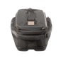 Borsa da serbatoio Hepco Becker Epic 11 Aggancio ad anello 640905 00 01