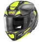 Givi X.27 Sector Casco moto modulare Omologato ECE 22.06