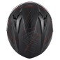 Givi 50.7 Phobia Casco integrale da moto Omologato ECE6