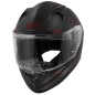 Givi 50.7 Phobia Casco integrale da moto Omologato ECE6