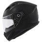 Givi 50.7 Solid Casco integrale da moto Omologato ECE6