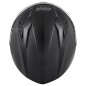 Givi 50.7 Solid Casco integrale da moto Omologato ECE6