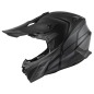 Givi 60.1 Invert Casco moto integrale da Cross Enduro Omologato ECE6