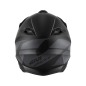 Givi 60.1 Invert Casco moto integrale da Cross Enduro Omologato ECE6