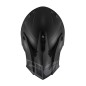 Givi 60.1 Invert Casco moto integrale da Cross Enduro Omologato ECE6