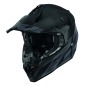 Givi 60.1 Invert Casco moto integrale da Cross Enduro Omologato ECE6