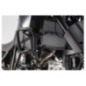 SW-Motech SBL.04.338.10000/B Barra di protezione motore Nero per KTM 1050/1190 Adventure / R (13-)