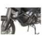 SW-Motech SBL.04.488.100 Barra di protezione motore Nero per KTM LC8 950/990 Adventure