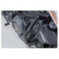 SW-Motech SBL.04.539.10002/B Barra di protezione motore Nero per KTM 390 Duke (13-23)