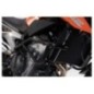 SW-Motech SBL.04.641.10000/B Barra di protezione motore Nero per KTM 790 Duke (18-) / 890 Duke R (19-)