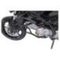 SW-Motech SBL.05.192.10000/B Barra di protezione motore Nero per Suzuki SFV 650 Gladius (09-16)