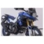 SW-Motech SBL.05.965.10000/B Barra di protezione motore colore Nero per Suzuki V-Strom 1050DE (21-)