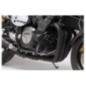 SW-Motech SBL.06.343.10001/B Barra di protezione motore Nero per Yamaha XJR1200 / XJR1300 (95-)