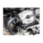 SW-Motech SBL.07.562.10100/B Barra di protezione motore Nero per BMW R 1200 GS (04-12)