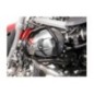 SW-Motech SBL.07.606.10000/B Barra di protezione motore Nero per BMW R 1200 R (07-14)