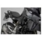 SW-Motech SBL.07.945.10000/B Barra di protezione motore Nero per BMW F 900 R (19-)