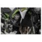 SW-Motech SBL.08.868.10000/B Barra di protezione motore Nero per Kawasaki Z900 (16-)